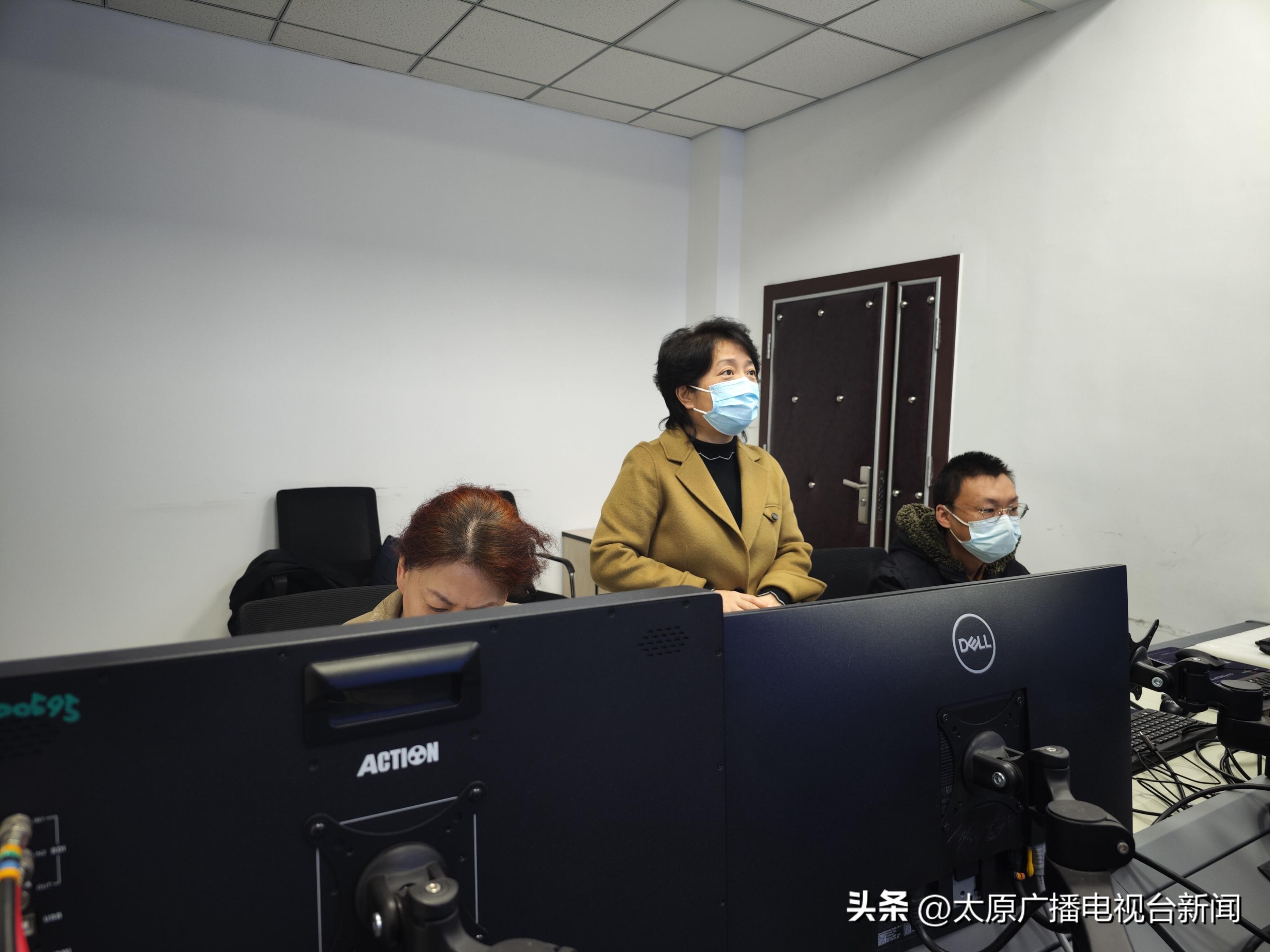 人大代表抗击疫情在行动,人大代表疫情防控风采