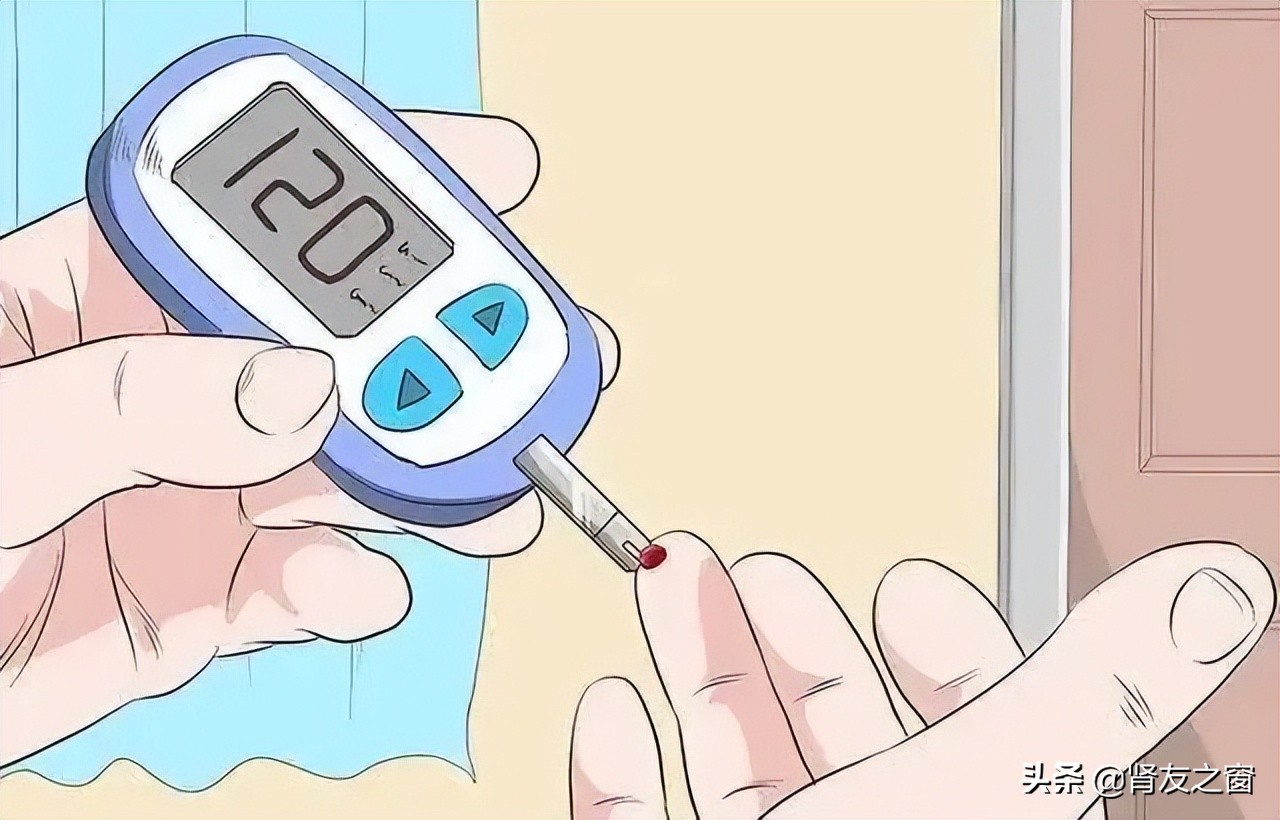 2类糖尿病跟胰腺有关吗,糖尿病病人的肠促胰素