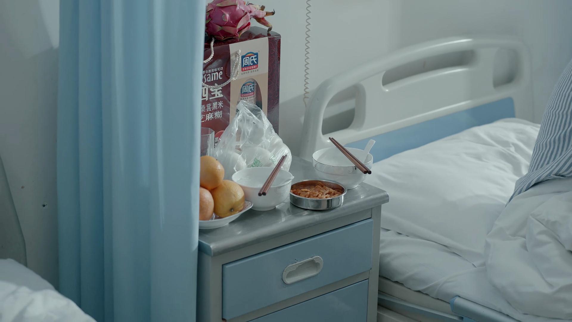 亲子鉴定电影后续,亲子鉴定被拍成剧