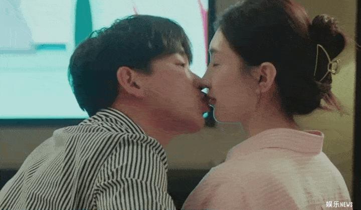 有关姐弟恋的剧 (姐弟恋题材剧为何越来越火)