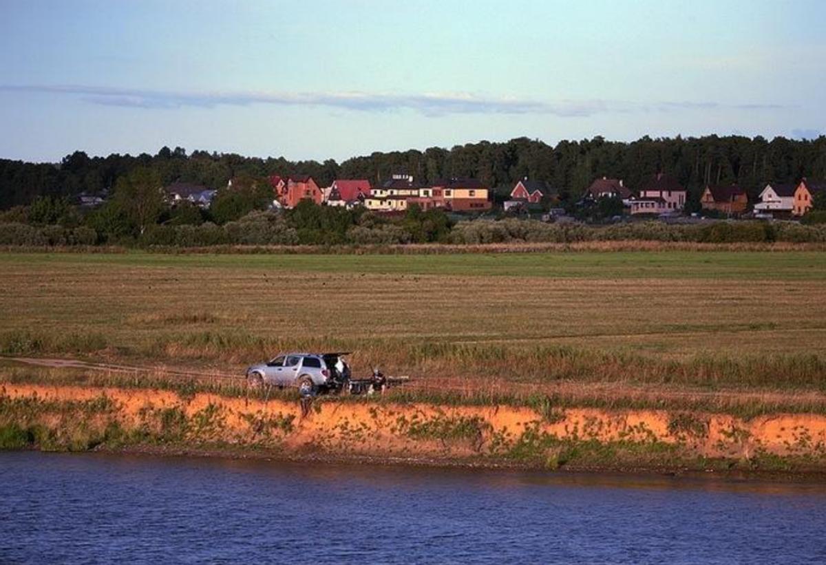 中国2022进口俄罗斯小麦多少钱,我国小麦产量