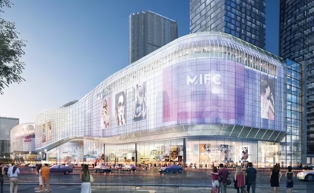 吐血整理资料,吐血整理网店