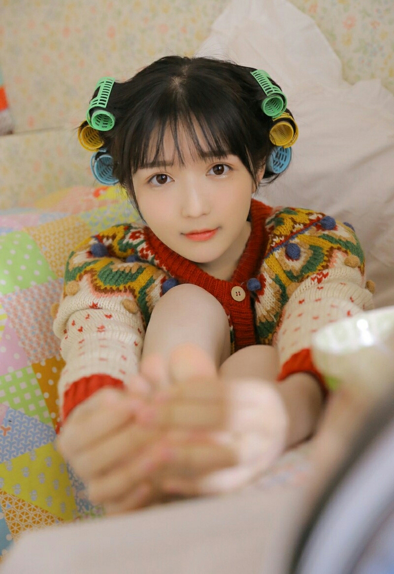 怎样和陌生女孩聊天,怎么样和陌生女孩聊天