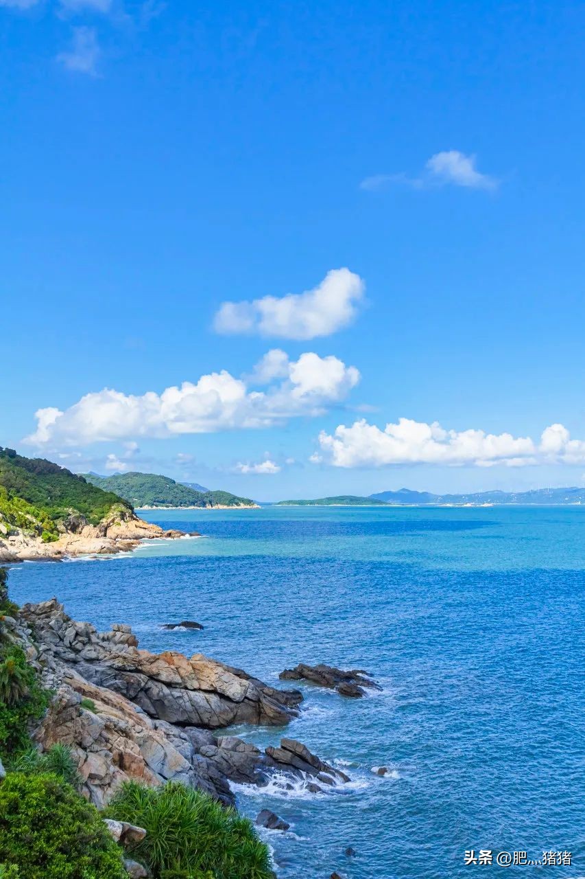 周润发刘德华感动视频,周润发惊呆大陆的视频