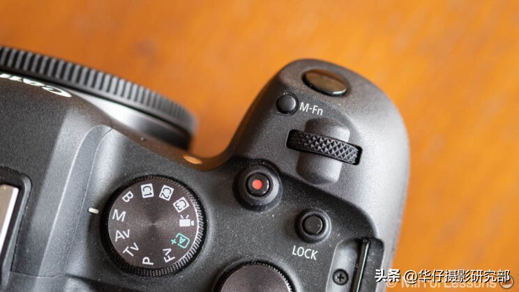 索尼a7m4和佳能r6,索尼a7m4