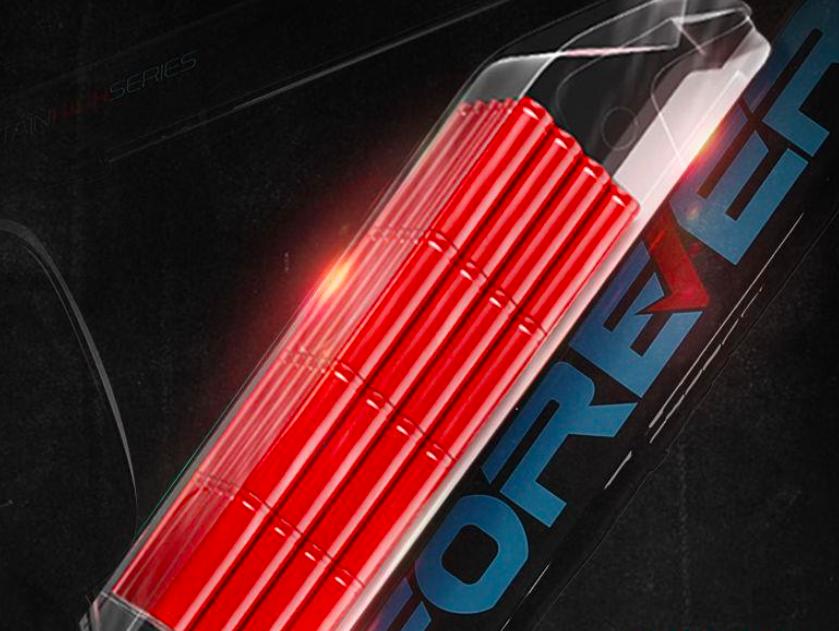 永久7速自行车24寸,永久自行车7速1挡