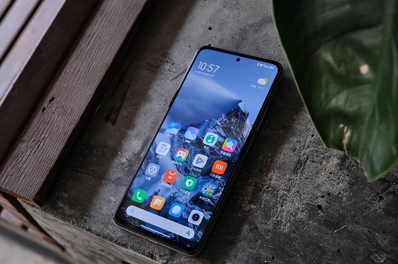 降维打击b端c端,降维打击不反抗