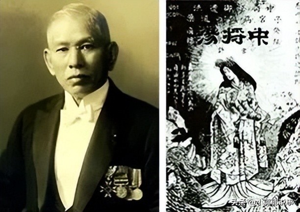 日本花费2.4亿元收购陕西紫光辰济药业，揭开日本在中国中药布局