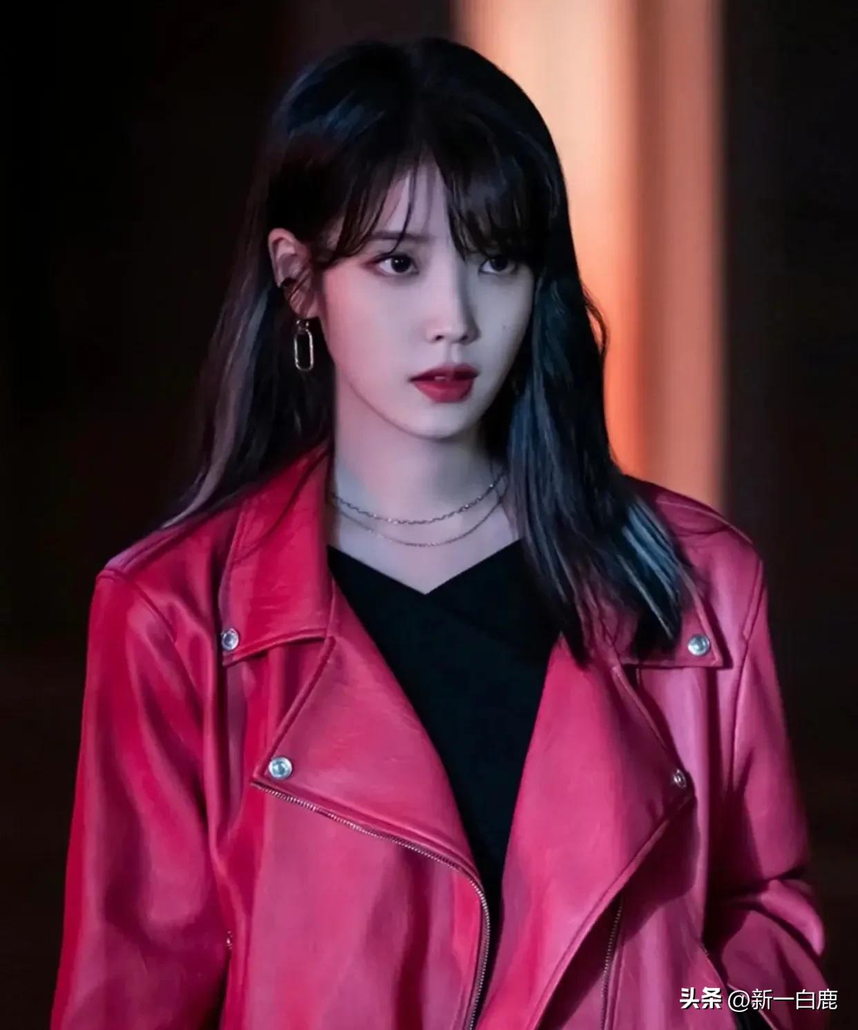 在中国最多韩国人的地方是在哪里,韩国中国人最多的地方