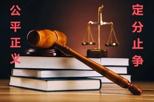 艾德维nmn2100,艾德维nmn的真实效果