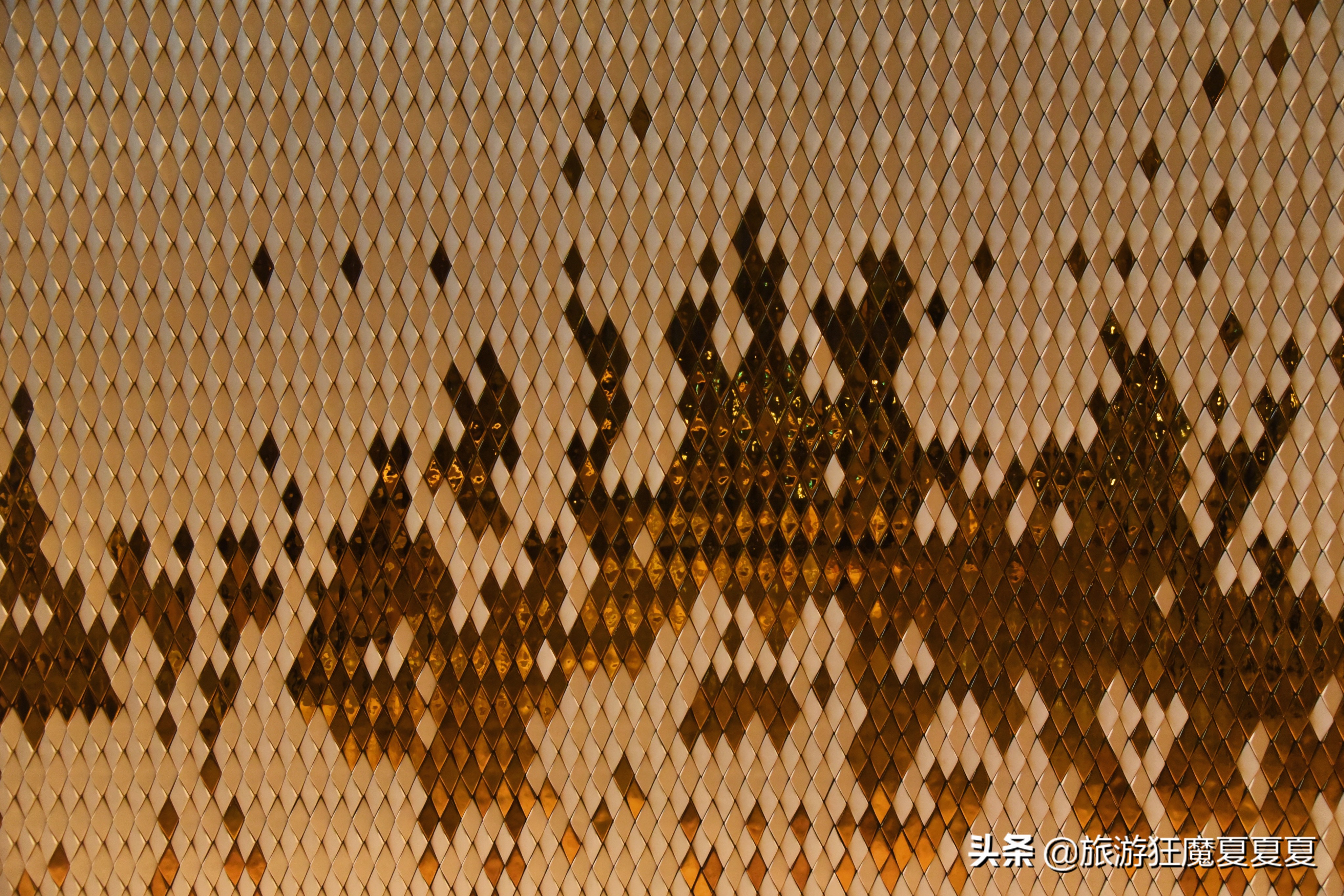 重庆丽晶酒店和香港丽晶,重庆丽晶酒店价目表