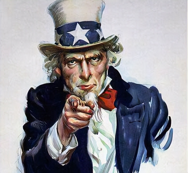 老鹰和狮子大决斗,老鹰与世界杯