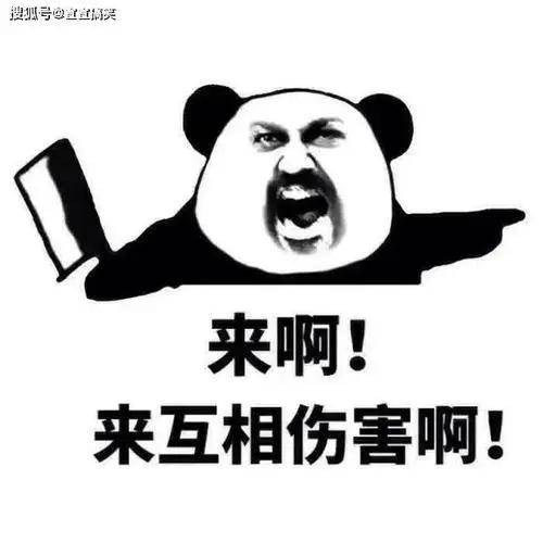 自动化测试学习方法与学习规划,自动化测试怎么学我教你