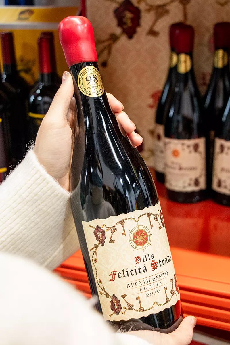 莆田仓库清仓,莆田新开的超市