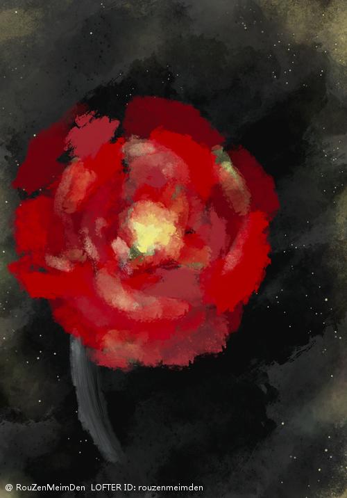 【脑洞音乐剧系列】当海贼王xHadestown（冥镇）au