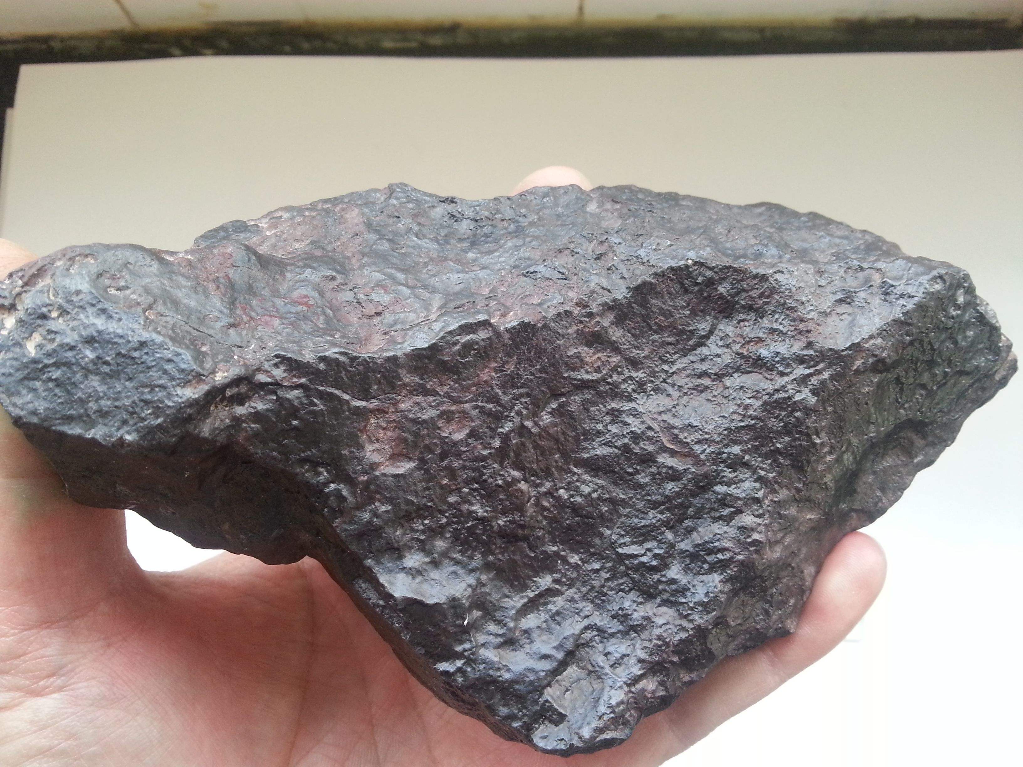 世界十大枪械ak47,ak47世界名枪