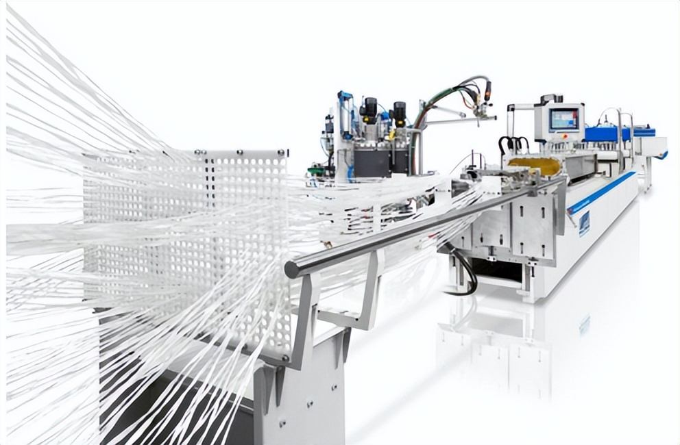 轻量化碳纤维复材,吉林化纤碳纤维汽车轻量化复材