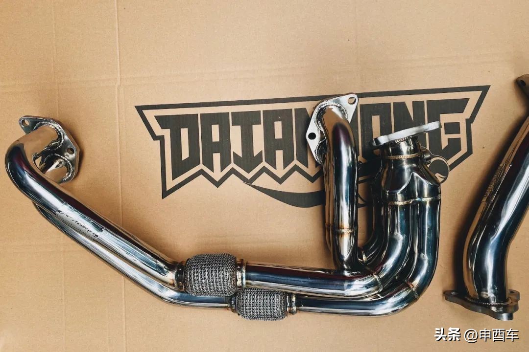 斯巴鲁扫把佬怎么来的,斯巴鲁扫把佬车型