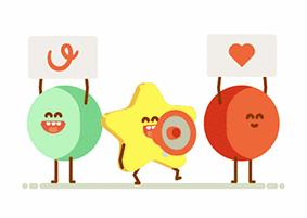 幼师学前教育专业指南,学前教育专业一定非要当幼师吗