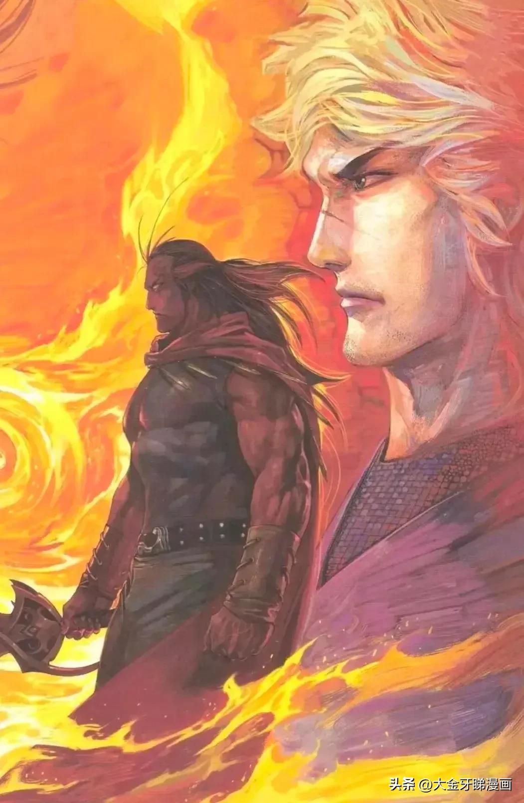 娓极涓殑绁炲姛,娓极涓殑鍚勭缁濅笘姝﹀姛