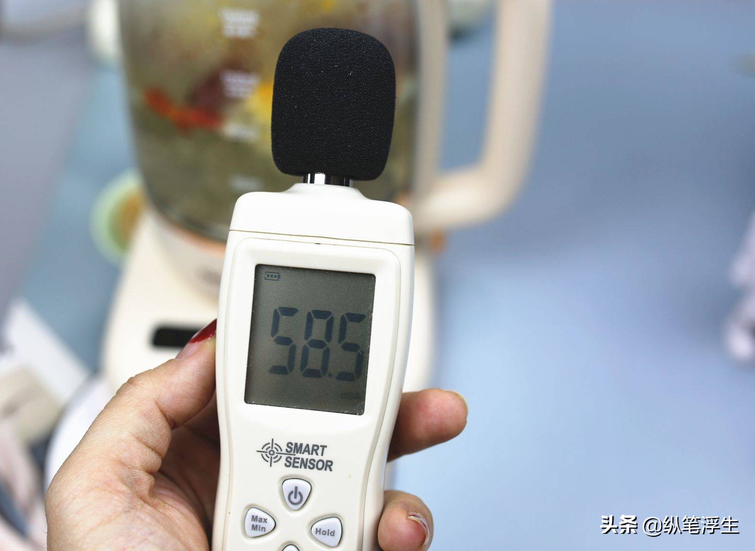 养生壶全自动多功能怎么使用,养生壶神器视频