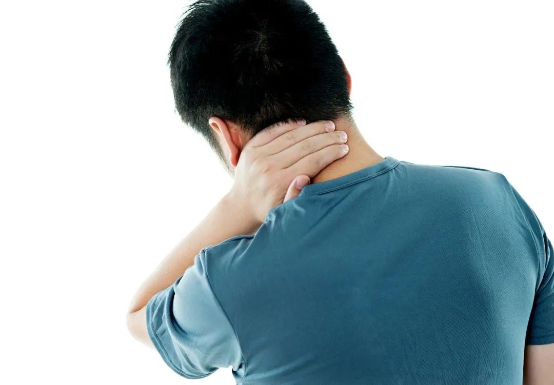 全国专门治疗疼痛的机构,附近疼痛康复理疗