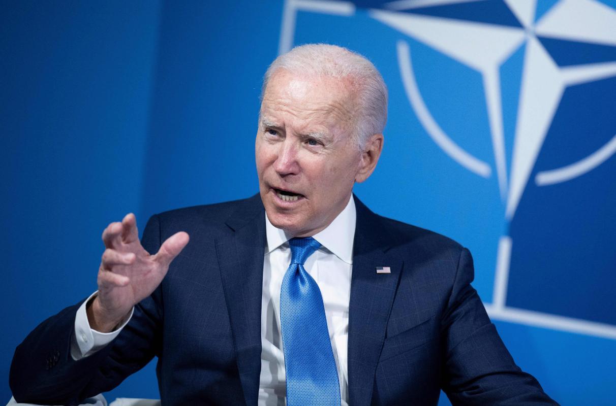 美国执意武装台湾，*火军**巨头已涌入岛内