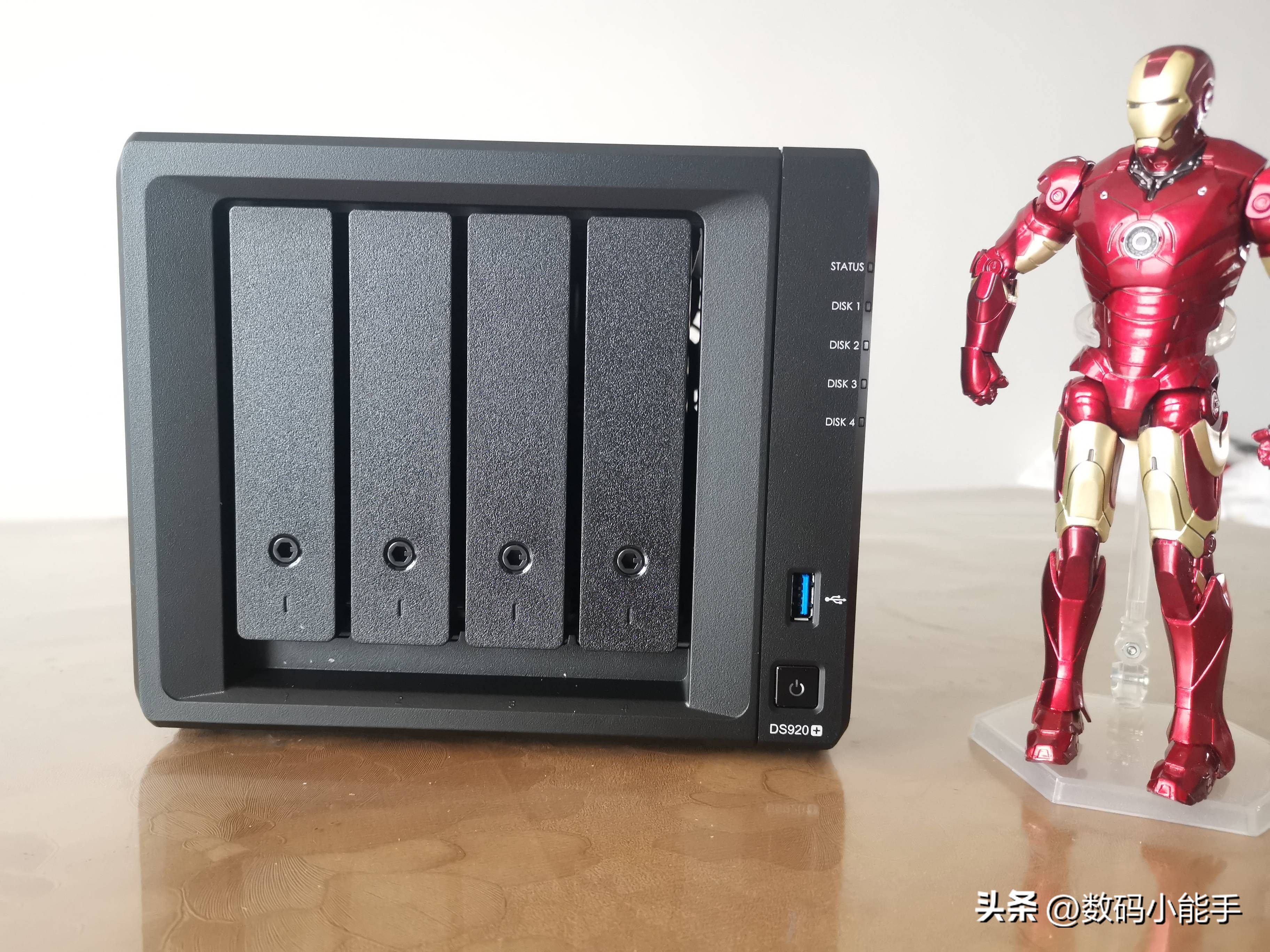 docker网络开启ipv6,docker同时绑定ipv6与ipv4