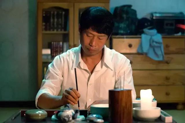 热搜的真实事件,热搜曝光骗子