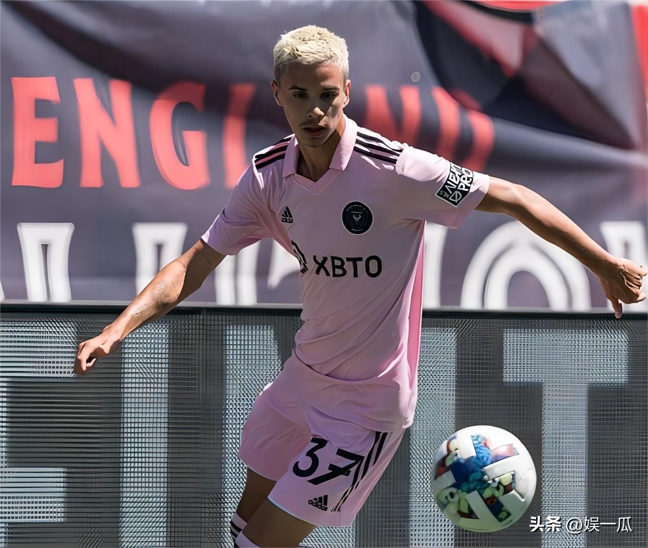 大卫贝克汉姆加盟皇马,大卫贝克汉姆和儿子