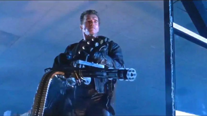 缓解新冠症状的药物,缓解新冠的中药方