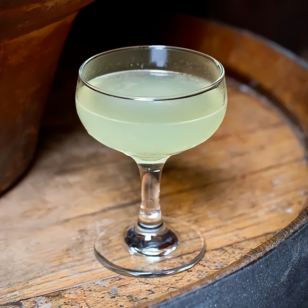 东方快车谋杀案精油攻略,谋杀案东方快车