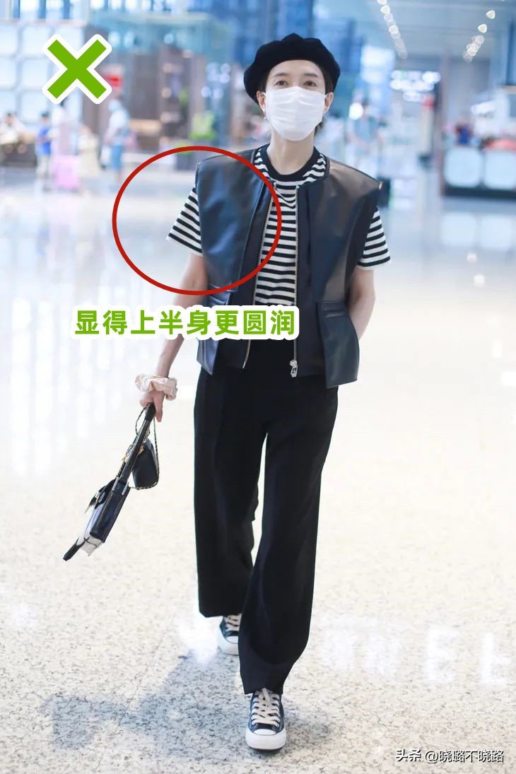 显瘦的裤子男生卫裤推荐,显瘦又好看又百搭男裤