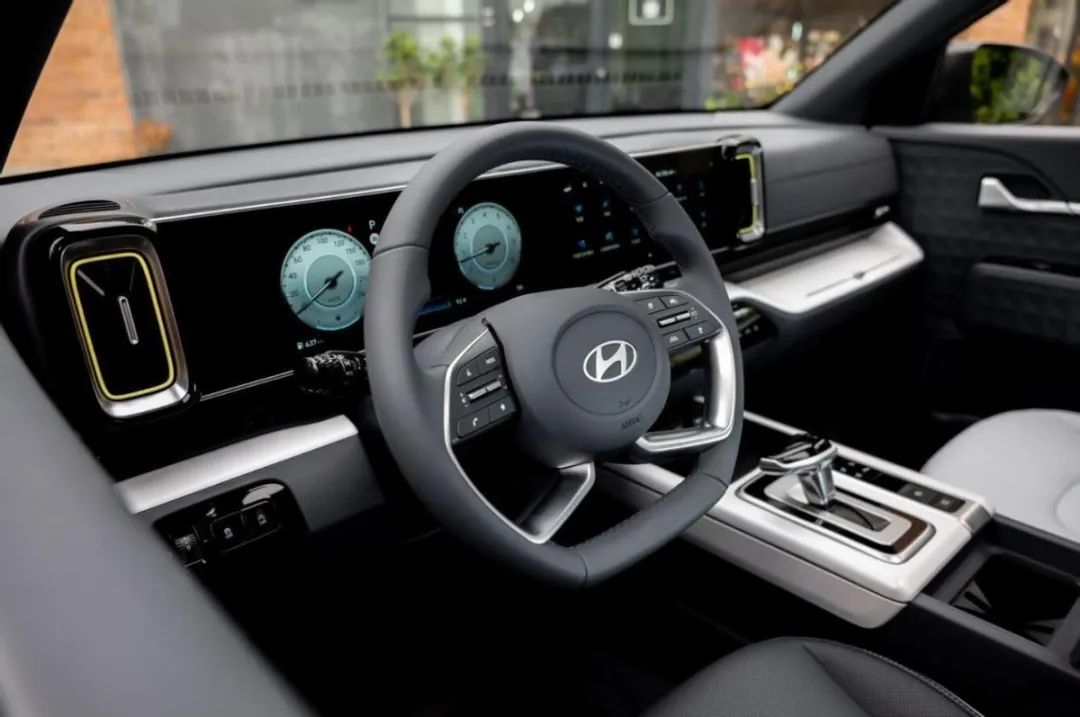 鍖椾含鐜颁唬mufasa璇曢┚娴嬭瘎,鐜颁唬mufasa