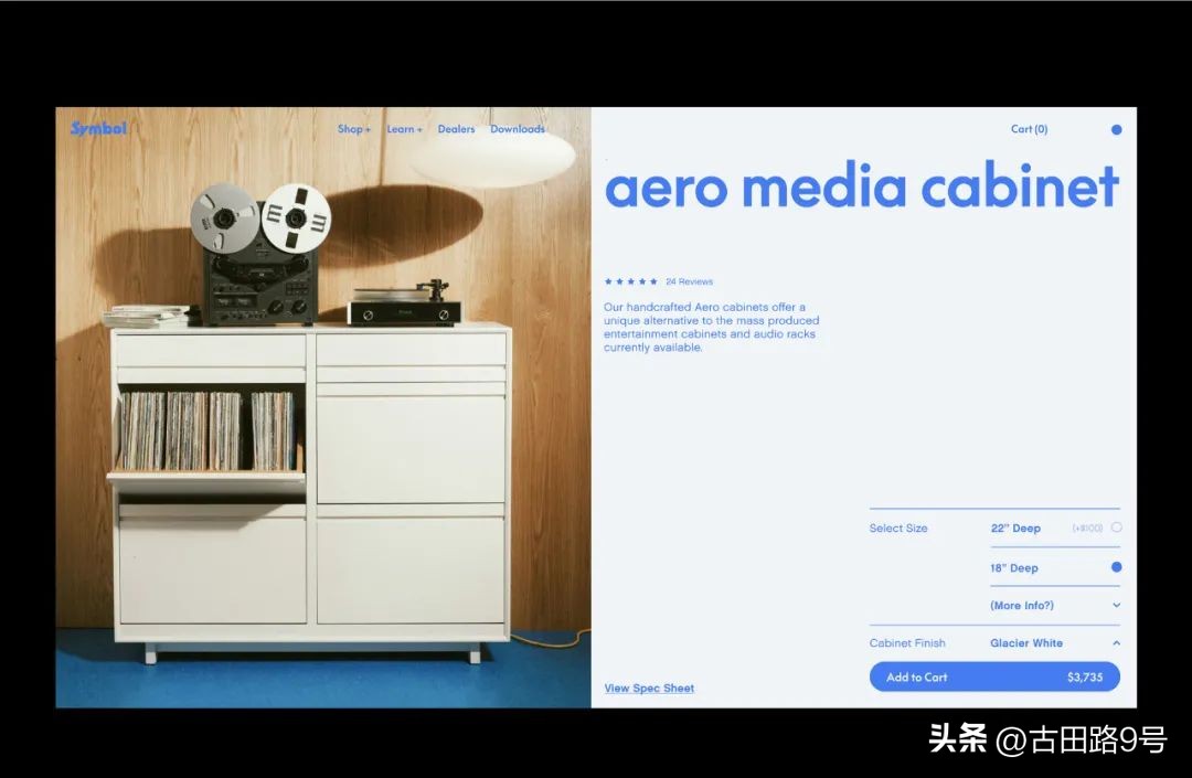 中国空间站宣传图带文字,中国空间站的简介和创意思路