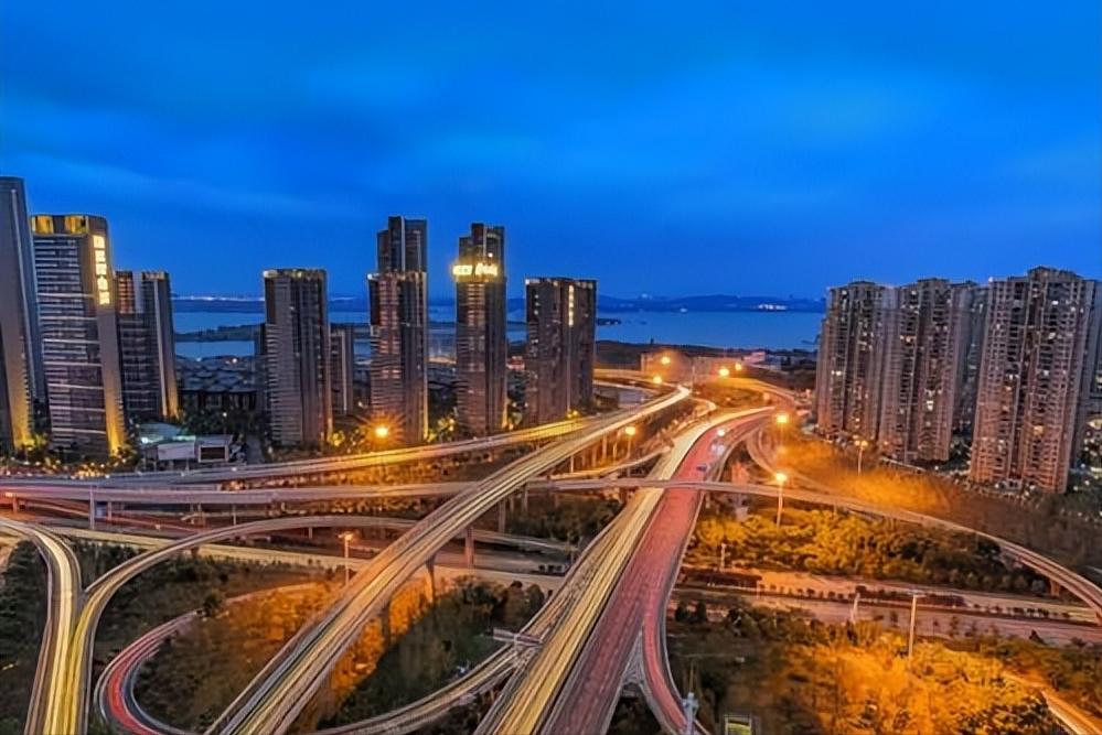 货币政策在实体经济怎么发挥作用,货币政策对我国经济发展的影响