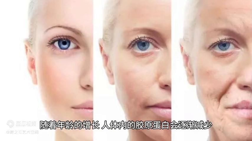 化妆品公司骗人怎么办,化妆品投钱骗局