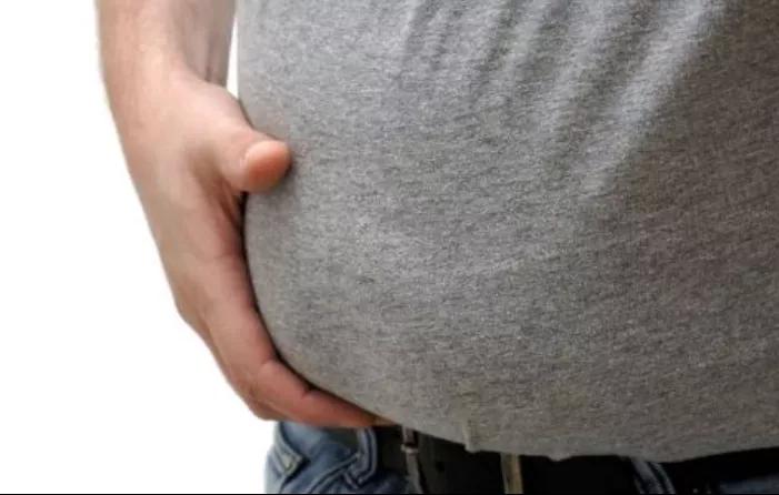 我在洗浴中心工作的所见所闻,我在洗浴中心的那些日子265