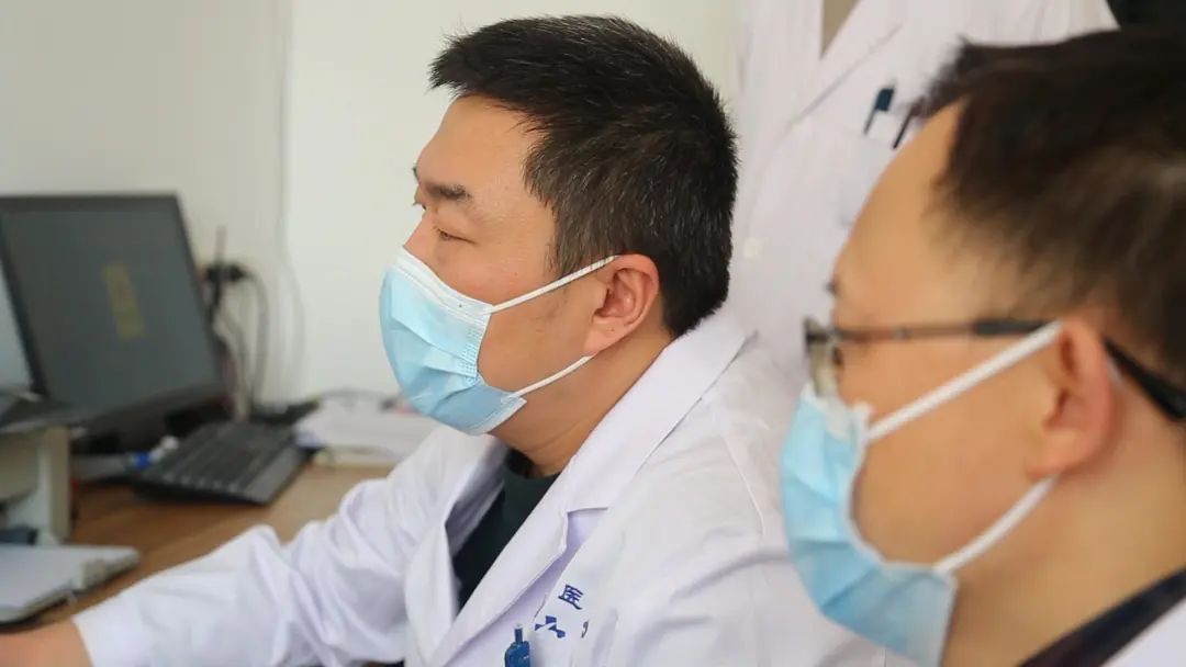 娴锋厛鍖婚櫌楠ㄥ叧鑺備笌鍒涗激澶栫闂ㄨ瘖,绗竴鍋ュ悍涓尰鐞嗙枟搴峰涓績