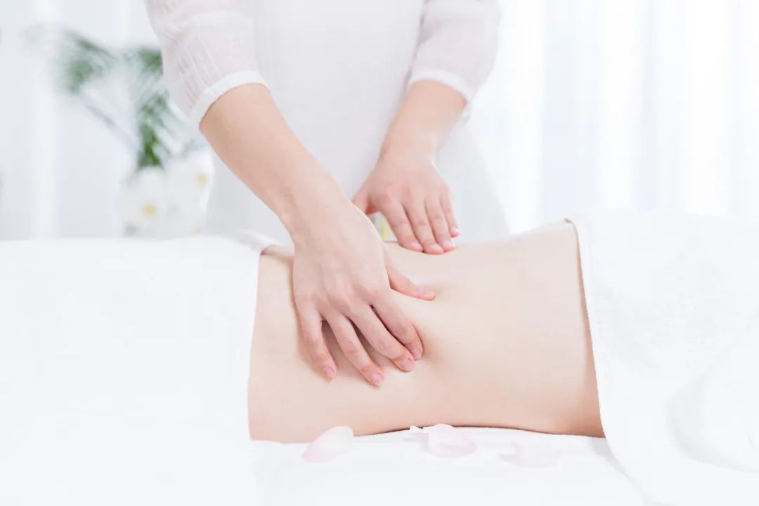 坐月子26天是什么意思,坐月子26天和35天