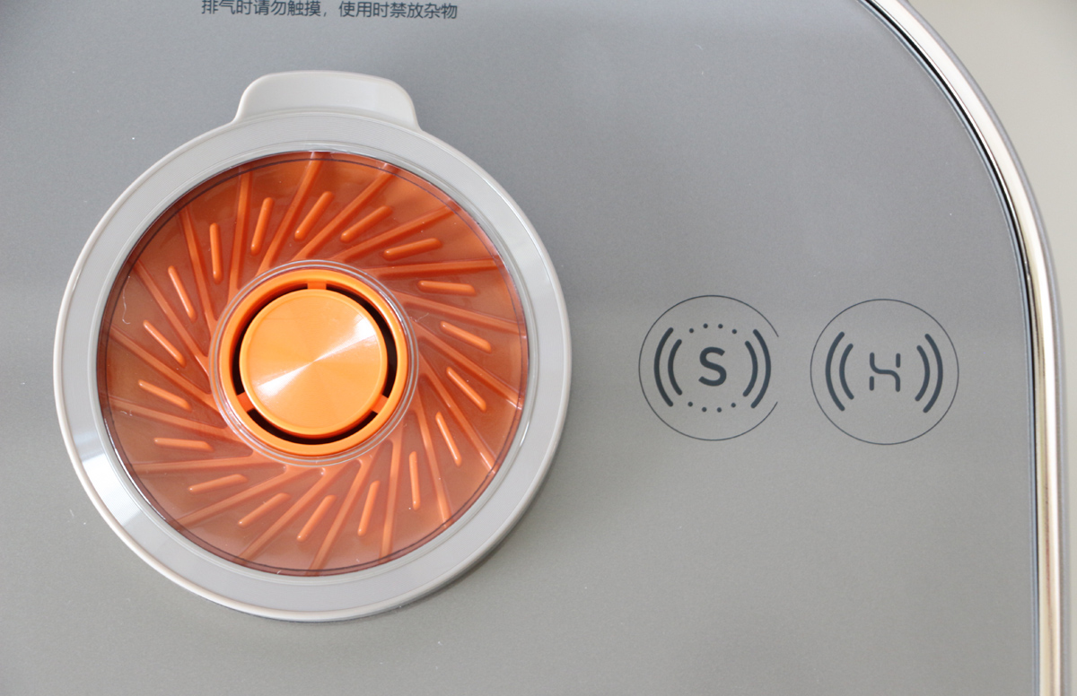 苏泊尔ih电饭煲小快系列推荐,苏泊尔ih电饭煲推荐