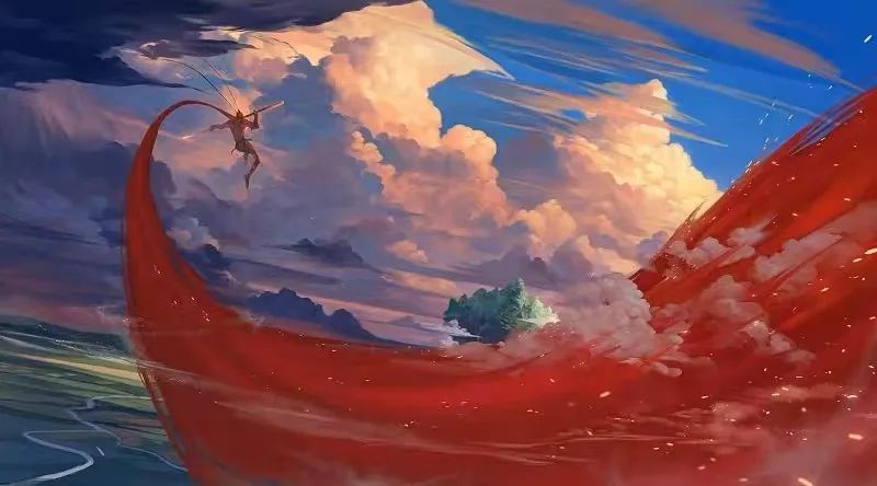 唐家三少早期网文,唐家三少目前的网文状态