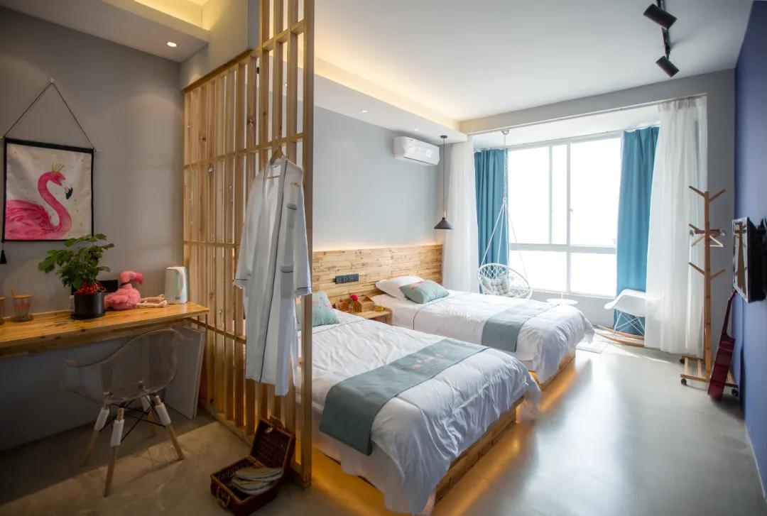 在温过大年！这几条“百县千碗”美食体验线路真的好吃又好玩