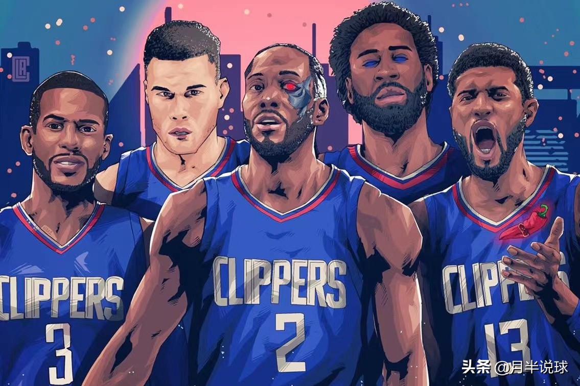 nba球队历史最好战绩,nba湖人队最豪华阵容