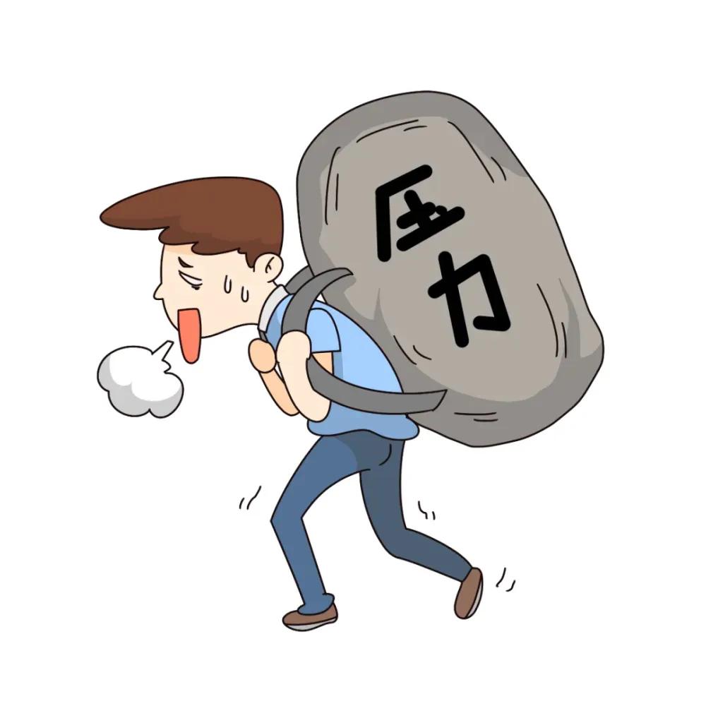 白发越拔越多是有根据的,白发真的会越拔越多嘛