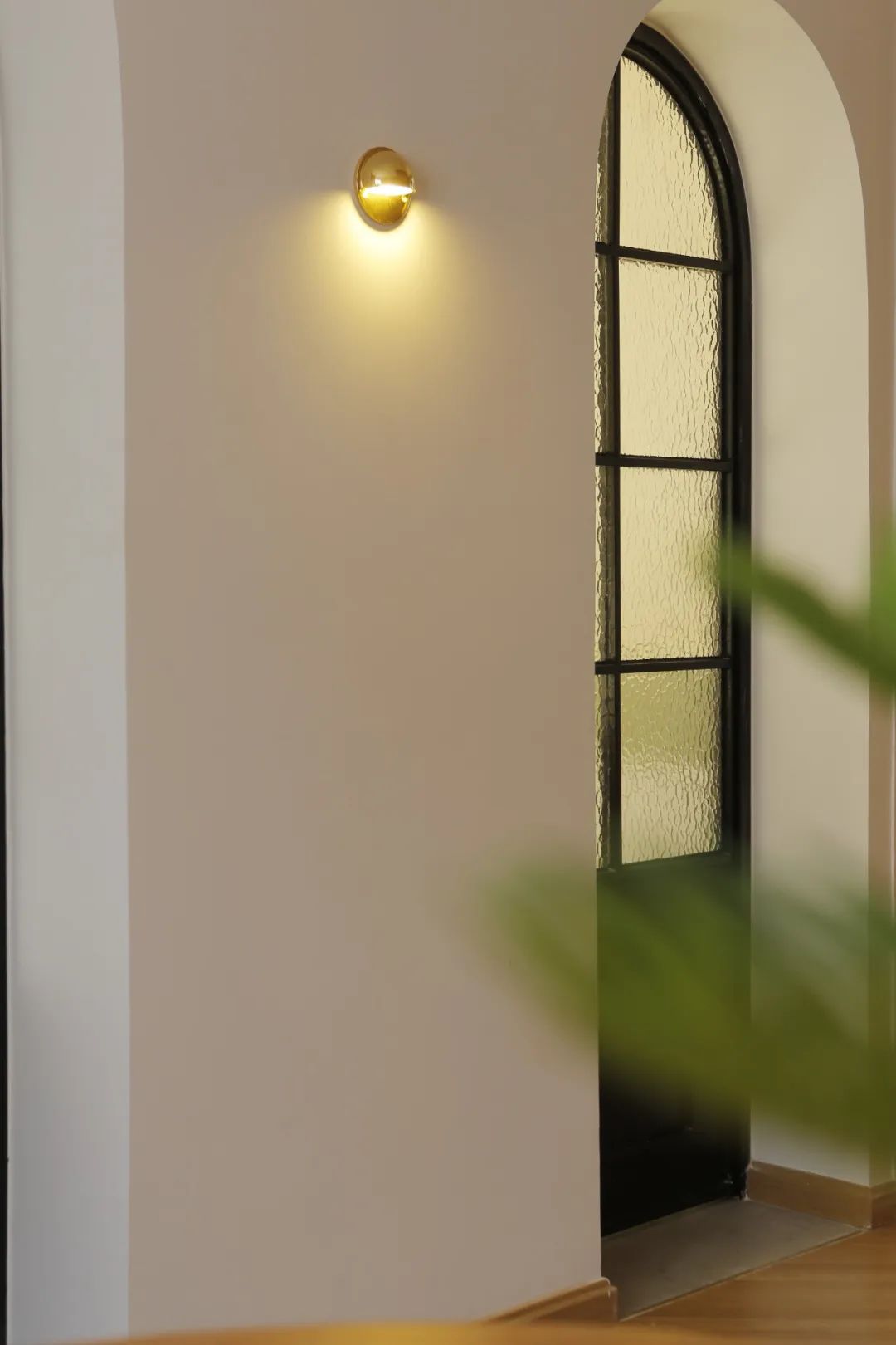 老破小日式装修,老破小最省钱装修