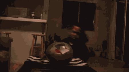 福利就是高清*码无**