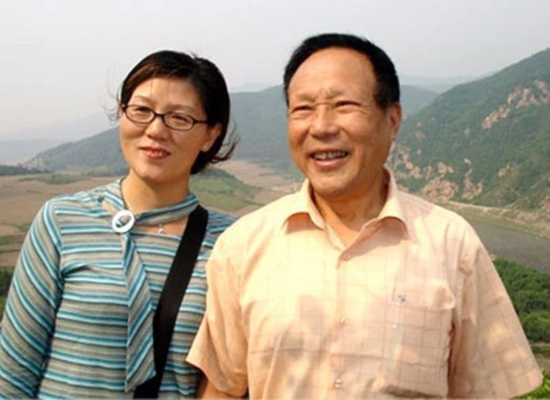 演员刘世龙病逝,演员刘世龙哪年去世