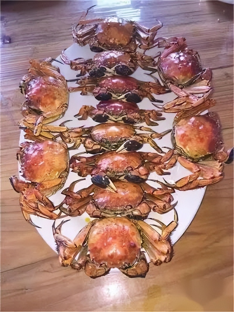 深圳美食攻略之坪山,深圳坪山区特色美食推荐