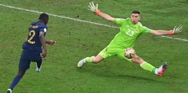 2022足球世界杯决赛完整视频回放,女子世界杯2022决赛